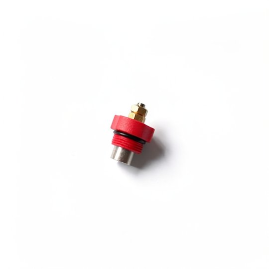 Electrode mise à la terre 30 mm