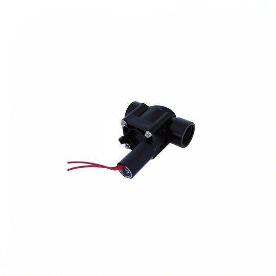 Electrovanne 24V - 1"