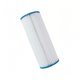 Cartouche Micro Star Clear - C0225- D120/H300