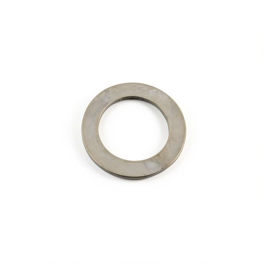 Joint Ø90 FILTRE SAB - 44/60m3/h