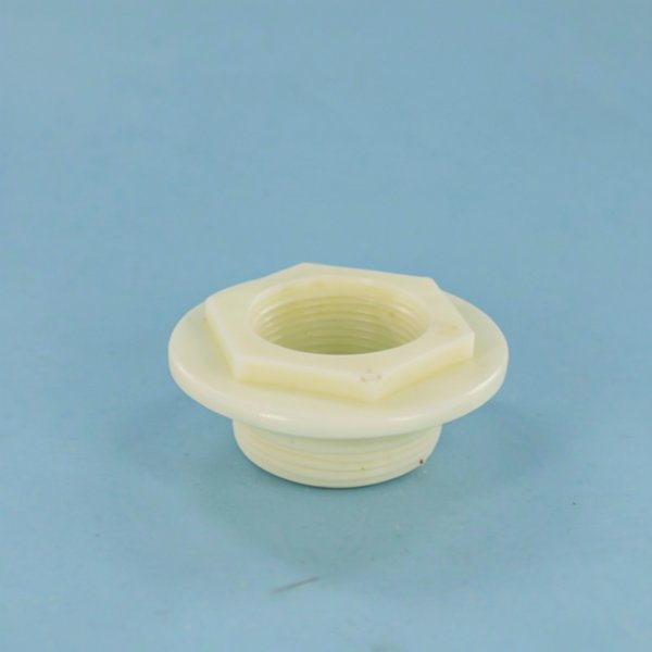 Réduction m/f Ø2" x1"1/2 avec joint. pour FSAB Pool's