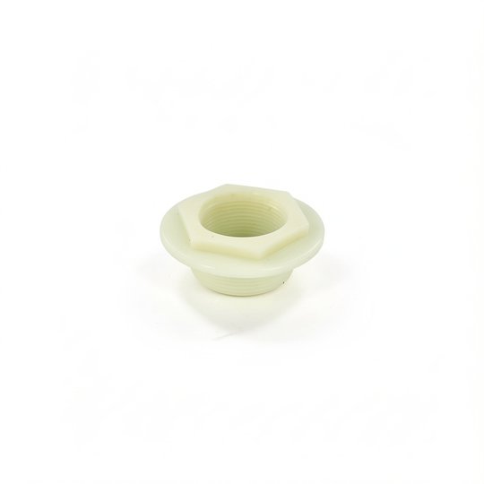 Réduction m/f Ø2" x1"1/2 avec joint. pour FSAB Pool's