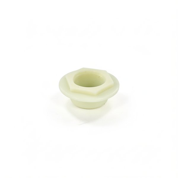 Réduction m/f Ø2" x1"1/2 avec joint. pour FSAB Pool's