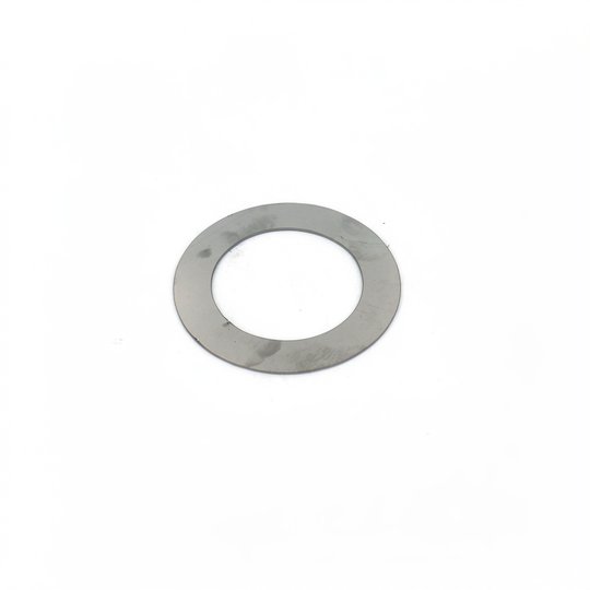 Bague Laiton BR2" Polyester