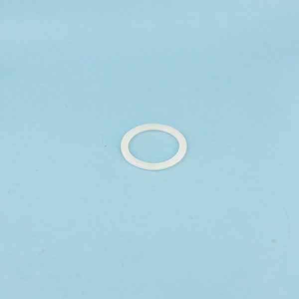 Rondelle de ressort de vanne Praher 1"1/2 et 2"