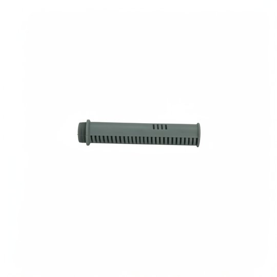 Crépine FILTRE SAB 1991 Courte - 150mm