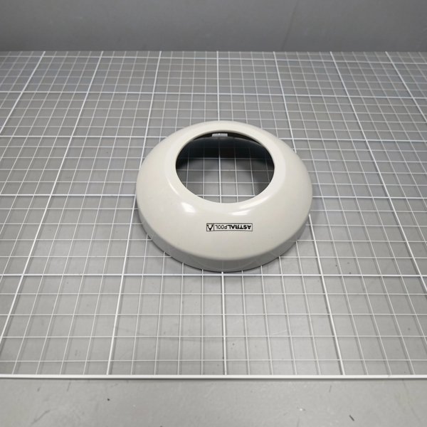 Cache LumiPlus Mini 3,13 liner