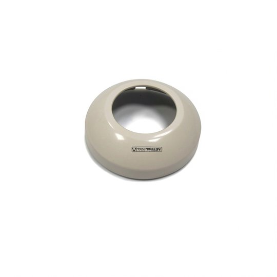 Cache LumiPlus Mini 3,13 liner