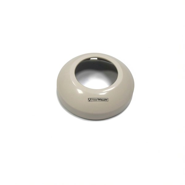 Cache LumiPlus Mini 3,13 liner