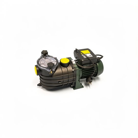 Pompe Micro 0,50 CV