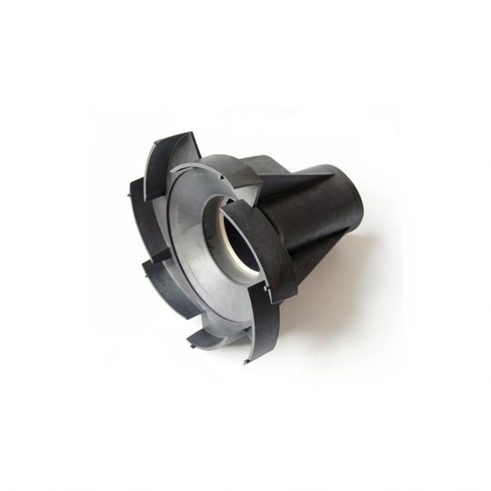 Diffuseurs PPE Maxi (x2)