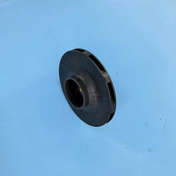 Turbine PPE ND 24