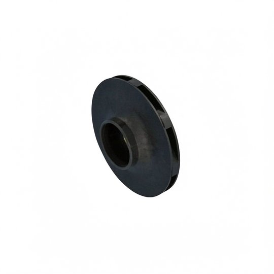 Turbine PPE ND 24