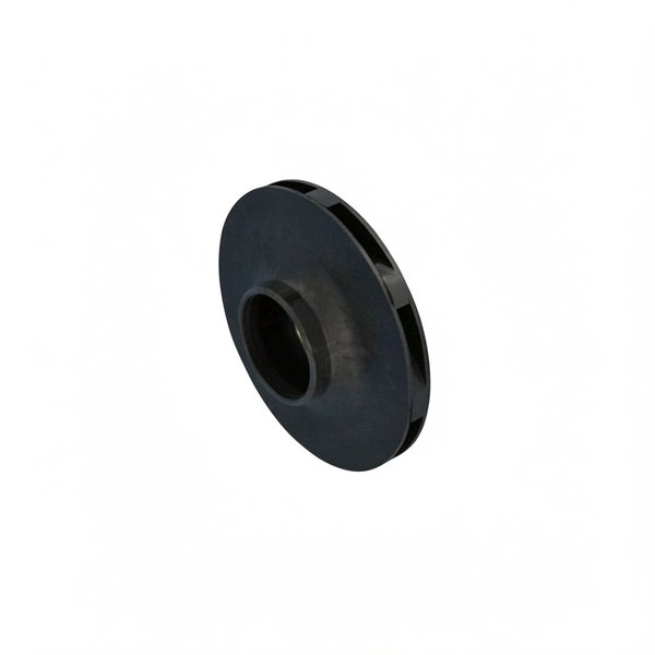 Turbine PPE ND 24
