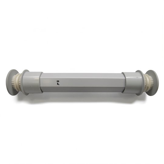 Rouleau support brosse FLOOR