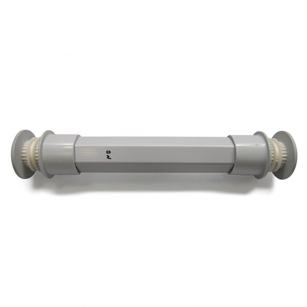 Rouleau support brosse FLOOR