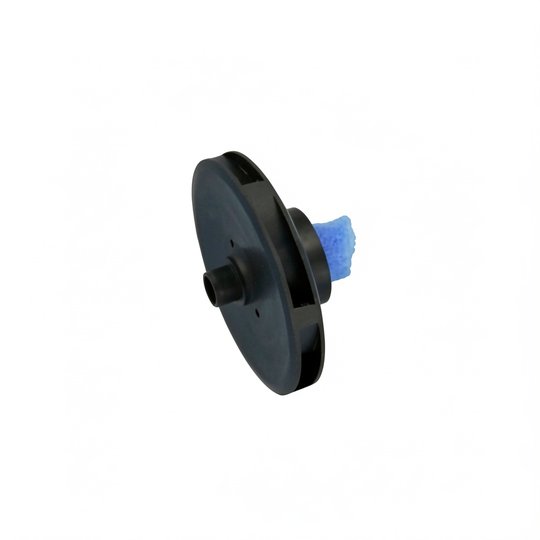 Turbine PPE Micro-50 D100x9