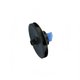 Turbine PPE Micro-50 D100x9