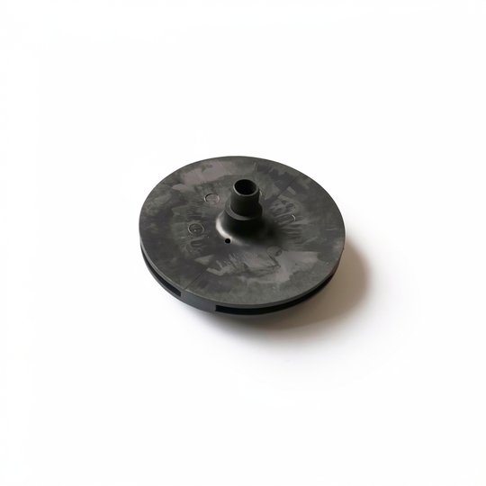 Turbines PPE MINI-033 D113X6 (x3)