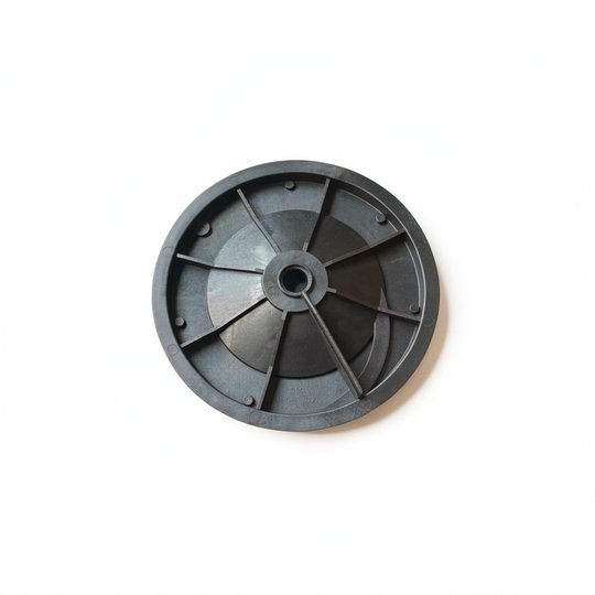 Plateaux d'étanchéité PPE Maxi (x2)