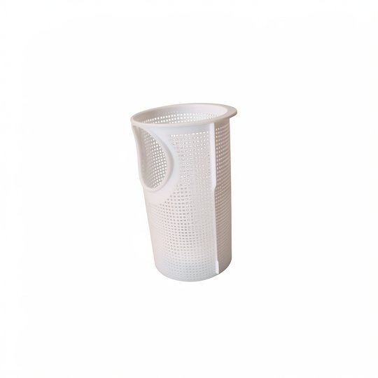 Paniers PPE Maxi (x4)