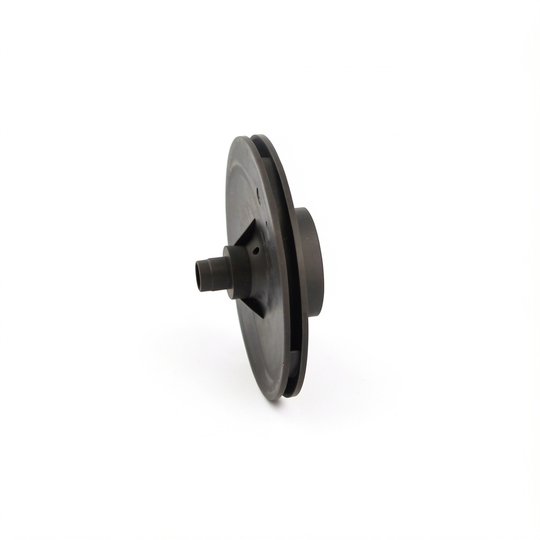 Turbines PPE MINI-050 D117X5 (x3)