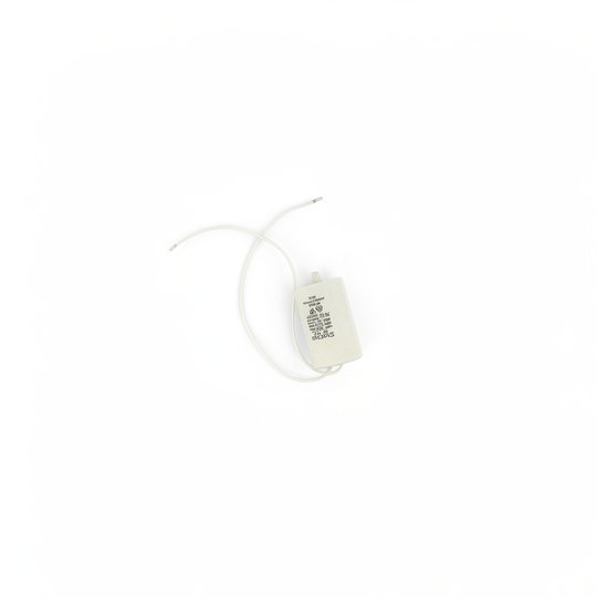 Condensateur 25µF ATB 1 CV/1,5 CV