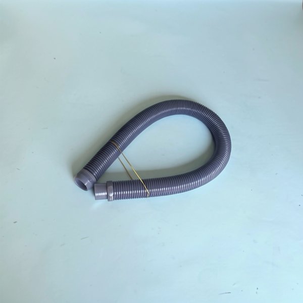 Tuyau d'aspiration 1m Sand Shark