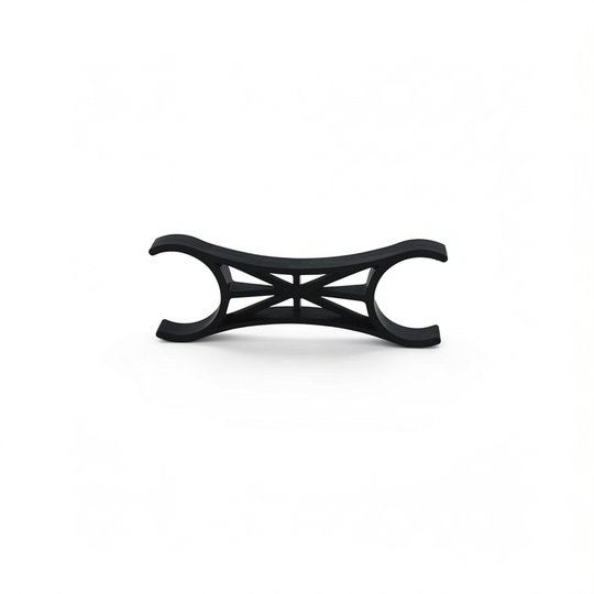 Support pour tuyau intérieur 1"1/2