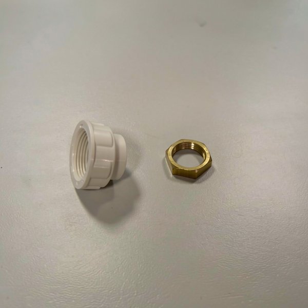 Adaptateur Pg-11 A M-25