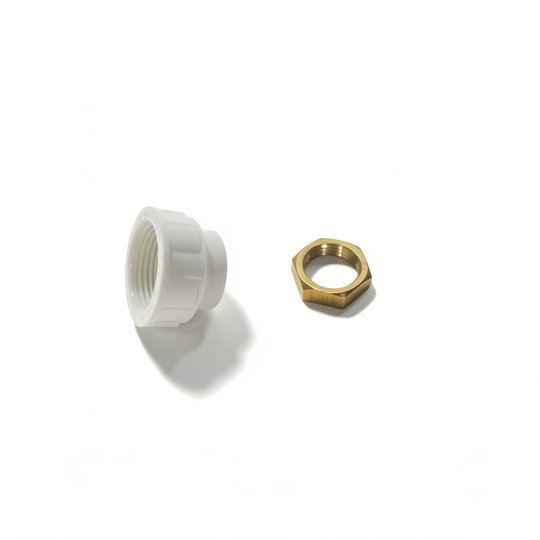Adaptateur Pg-11 A M-25
