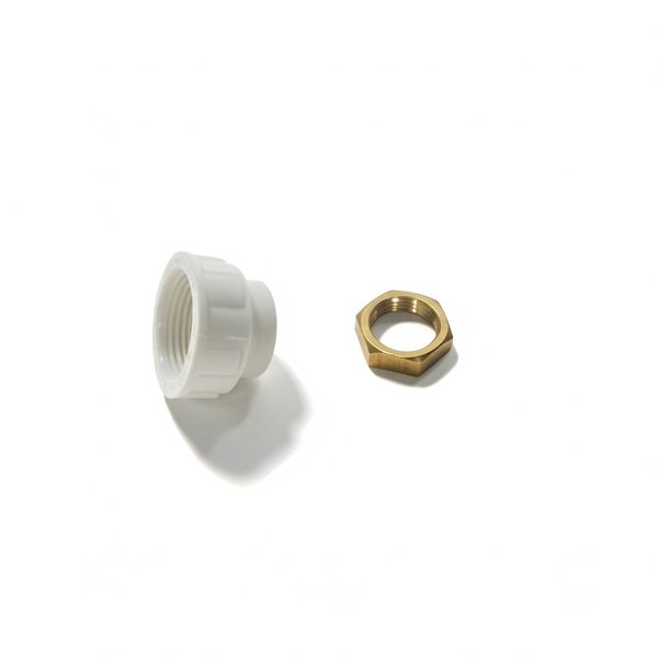 Adaptateur Pg-11 A M-25