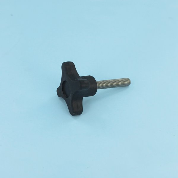 Molette PPE Magnus M10x50