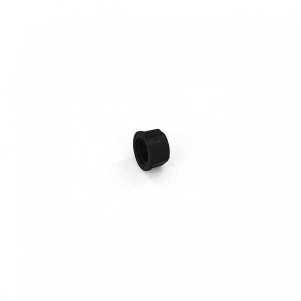 Bouchon de vidange MAGNUS 1/2"