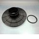 Diffuseur PPE Kivu 5,5 CV
