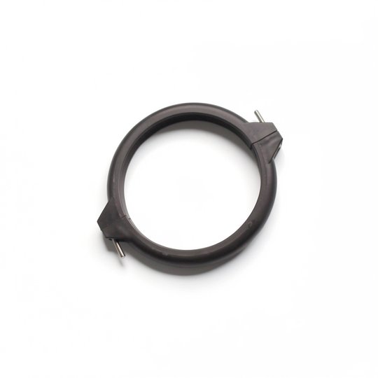 Collier de serrage