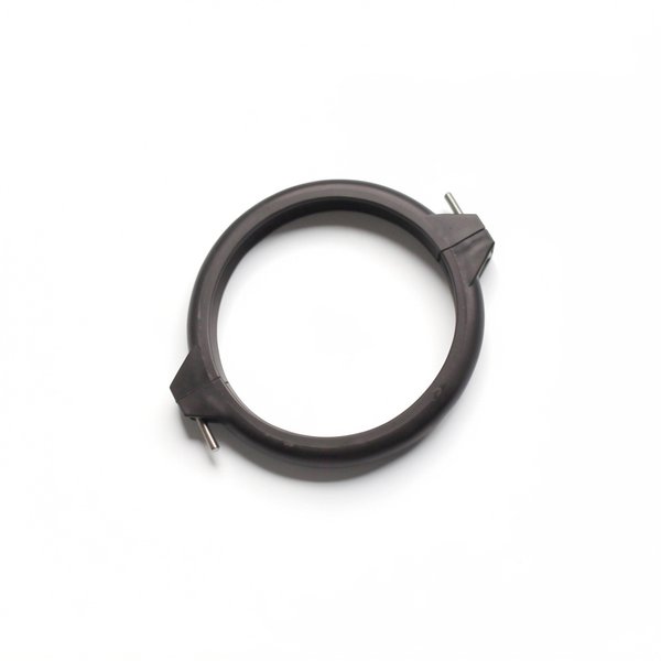 Collier de serrage