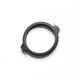 Collier de serrage