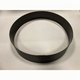 Anneau de fermeture ABS cuve Bilbao Ø600
