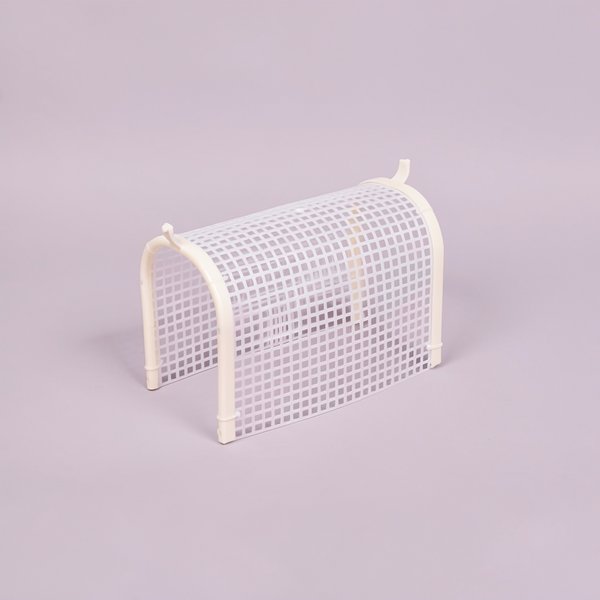 Grille FILTRE UMX