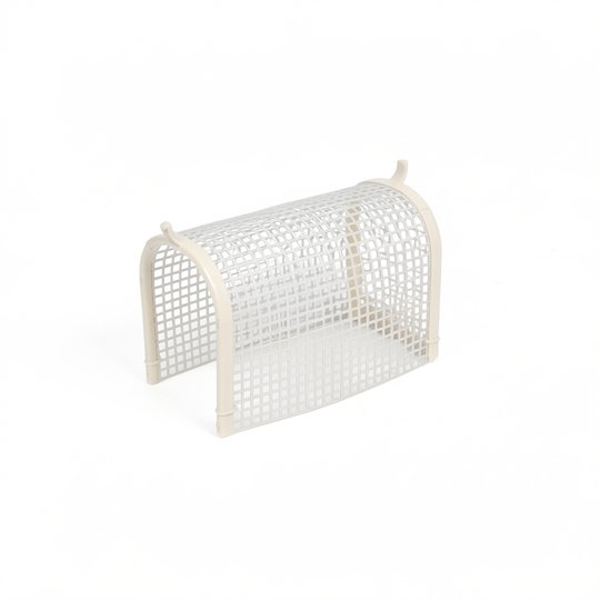 Grille FILTRE UMX