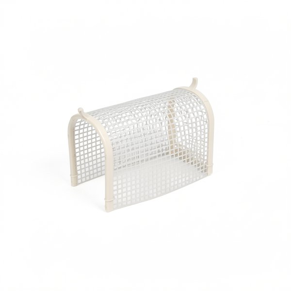 Grille FILTRE UMX