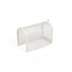 Grille FILTRE UMX