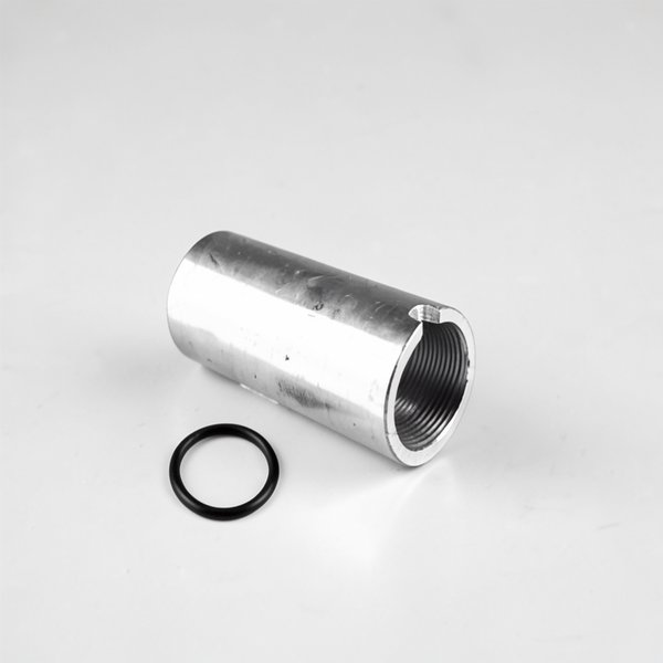 Chemise Protection axe (4 CV) Ø31mm