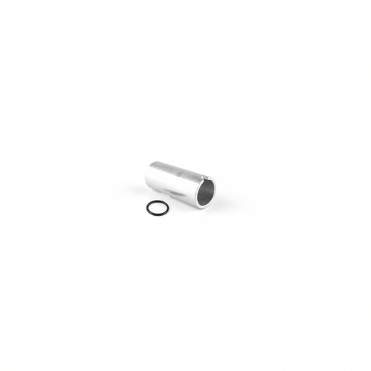 Chemise Protection axe (4 CV) Ø31mm