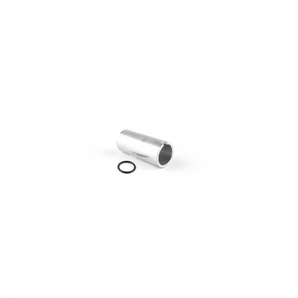 Chemise Protection axe (4 CV) Ø31mm