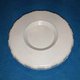 Bouchon bouche d'aspiration 32386 - filetage L.20x Ø46 mm