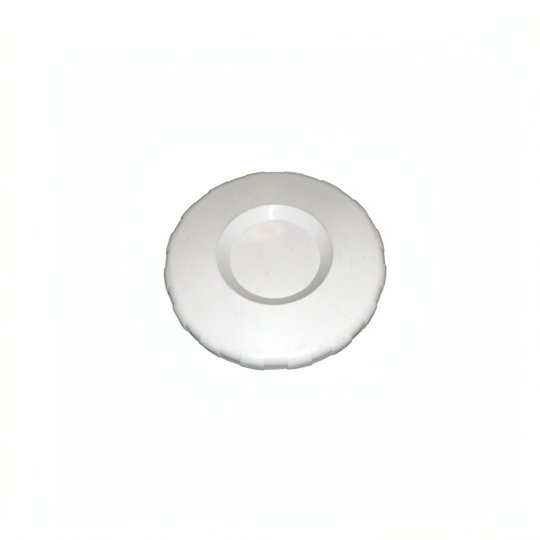 Bouchon bouche d'aspiration 32386 - filetage L.20x Ø46 mm