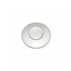 Bouchon bouche d'aspiration 32386 - filetage L.20x Ø46 mm
