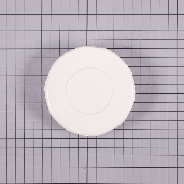 Bouchon PB Easyline BLANC